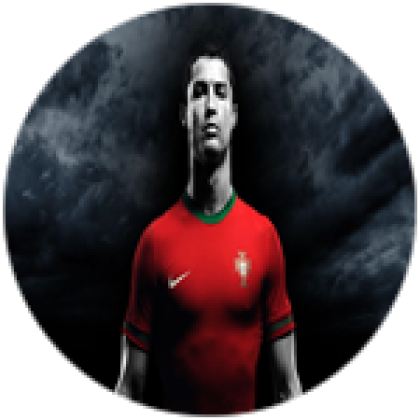 t shirts roblox ronaldo