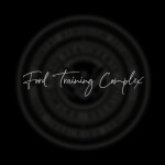 Ford Training Complex