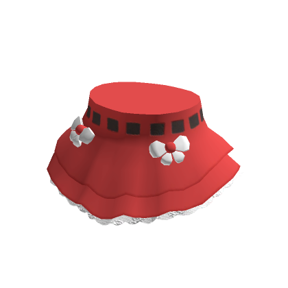 Red Bandage - Roblox Roupa Do Goku Roblox Emoji,Bandage Emoji - free  transparent emoji 