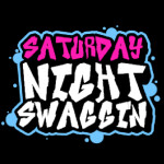 [UPDATE] (Shaggy 2.5) Saturday Night Swagging