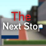 [Don't Buy] The Next Stop Testing