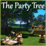 The Party Tree