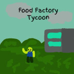 Food Factory Tycoon