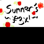 Summer's F3X