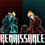 RENAISSANCE: Hell to Pay (REVAMP EVENTUALLY!)