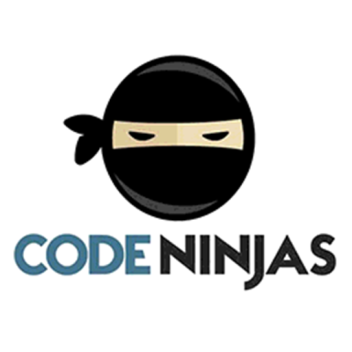 Code Ninjas Lessons