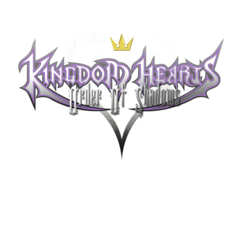 [Kingdom Hearts] : Order of Shadows [WIP]