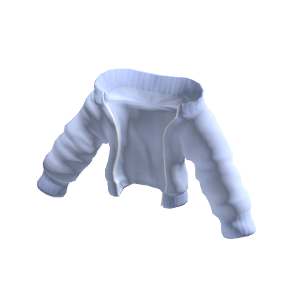 Roblox Jacket 