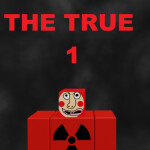 The Deadly True 1