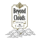 Beyond The Clouds 【﻿SHOWCASE】