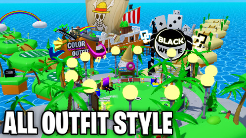Create meme roblox t-shirts for roblox, t-shirt for the get black