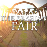 The Skazian Fair