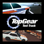 [EARLY ALPHA] TopGear Test Track