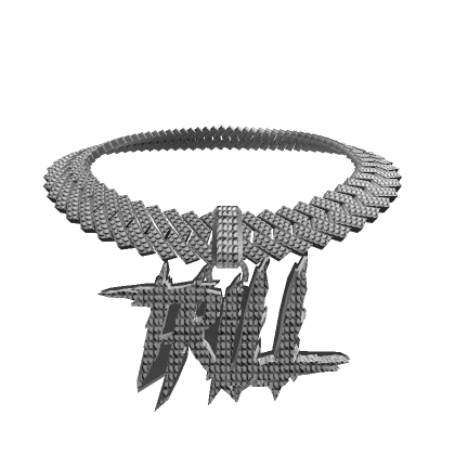 Roblox diamond chain Clearance