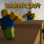 Brawl Out! (BETA)