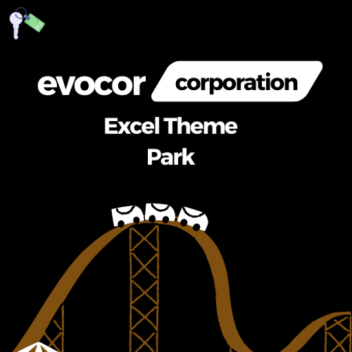 Corporação Evocor - Parque Temático Excel