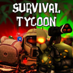 [UPD] Survival Zombie Tycoon