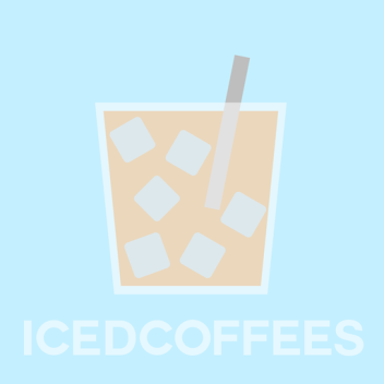IcedCoffees