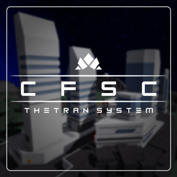 [CFSC] Thetran System