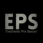 [EPS]-Electronic Pro Soccer