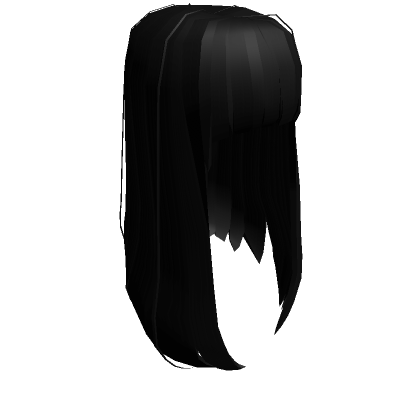 Rolimon Rolimons Roblox Fungus Data Fungusdatav3 Beamed GIF - Rolimon  Rolimons Roblox Fungus Data Fungusdatav3 Beamed Roblox Meme - Discover &  Share GIFs