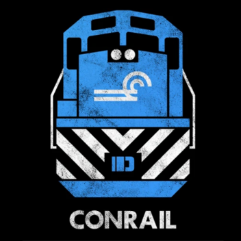 Conrail®