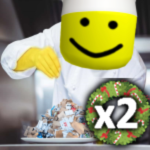 Make Roblox Games To Become Rich and Famous codes