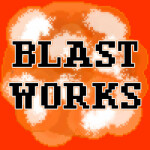 Blastworks