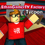  NEW! | EthanGamerTV EthanGamerTV  TYCOON!!! TYCOO