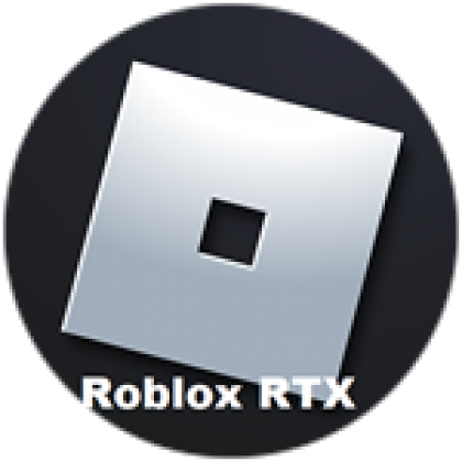 Roblox RTX - Roblox