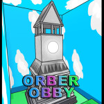 orber obby 