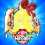 [🍀10000x] Bubble Gum Mayhem