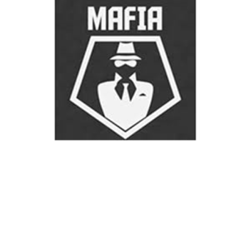 Mafia(BETA)