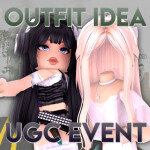 Outfits idea