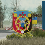 Siege of Maryinka