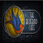 Bluebird Caffe Homestore V3