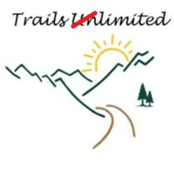 Trails Limited