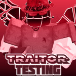 [Deprecated]Traitor_Test