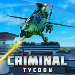 [UPD] Criminal Tycoon