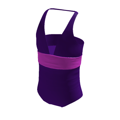 Roblox one piece hotsell swimsuit