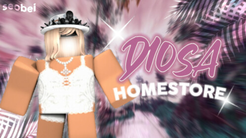Aesthetic Roblox Grunge/E-girl Outfits