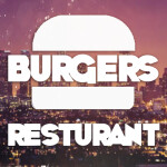 🎉GRAND RE-OPENING🎊 Burgers | Restaurant