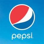Pepsi Obby [Beta]
