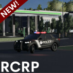 Roseville County Roleplay