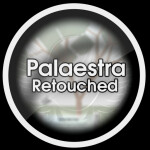 RAT | Palaestra Retouched [MOVED!]