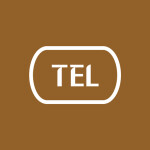 TEL - Link