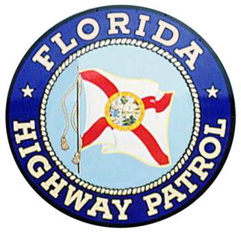FLORIDA HIGHWAY PATROL [WIP]