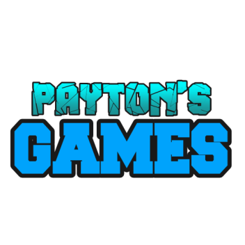 Payton's Games