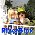 RiverBlox