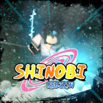  Shinobi: Rebirth [Akatsuki Arc!]
